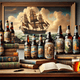 De Waarheid Achter de Geschiedenis van de IPA - BeerBuddy