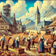 Wat is Saison? Een Diepgaande Kijk op Deze Unieke Bierstijl - BeerBuddy