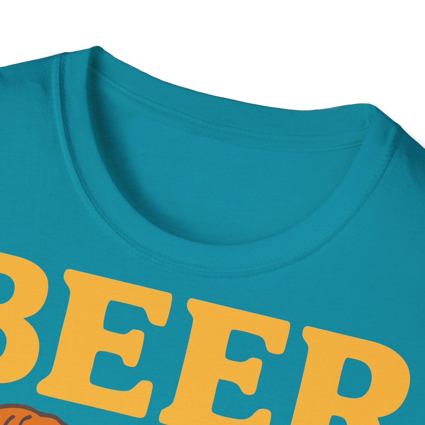 Unisex T-Shirt - Making People Attractive Since 3000 B.C.