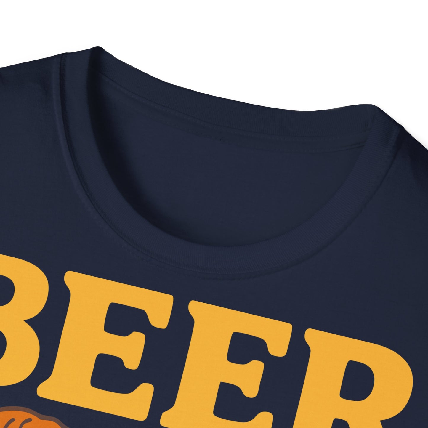 Unisex T-Shirt - Making People Attractive Since 3000 B.C.