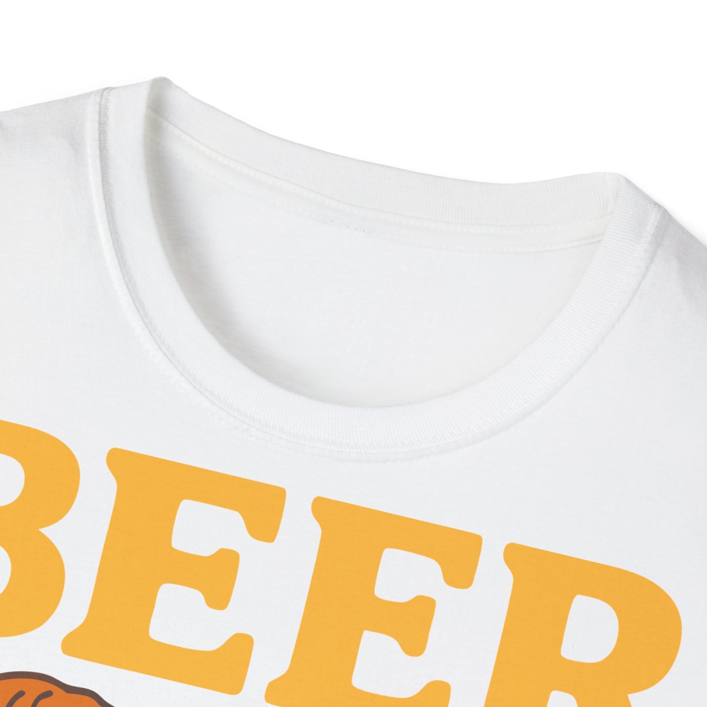 Unisex T-Shirt - Making People Attractive Since 3000 B.C.