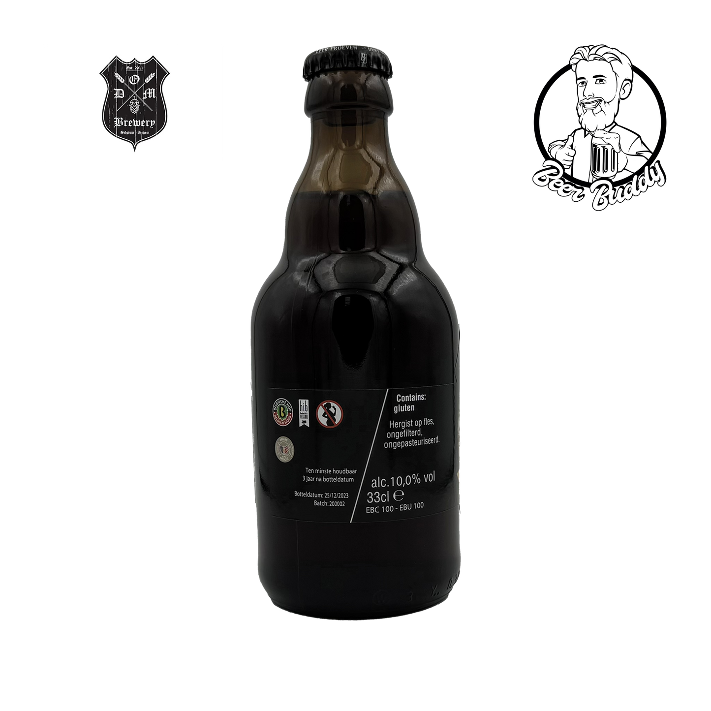 200 (vuotisjuhlat)