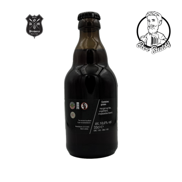 200 (vuotisjuhlat)