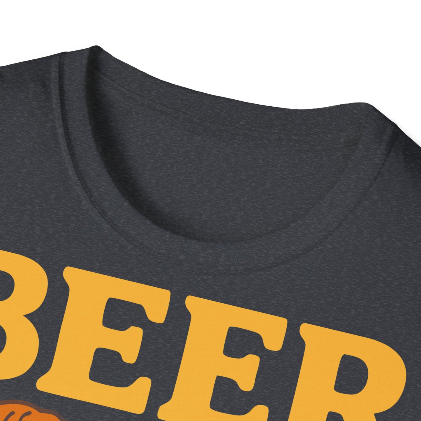 Unisex T-Shirt - Making People Attractive Since 3000 B.C.