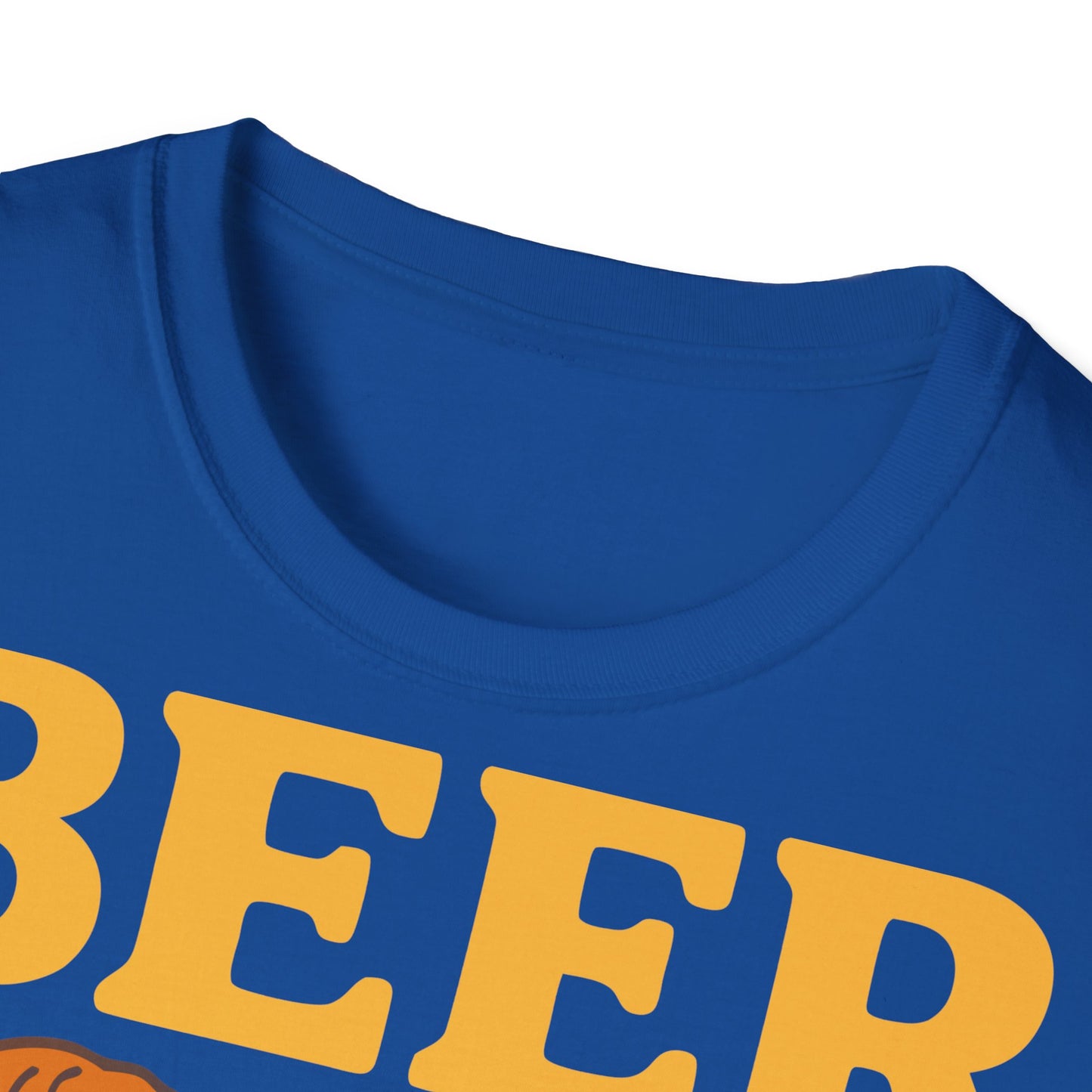 Unisex T-Shirt - Making People Attractive Since 3000 B.C.