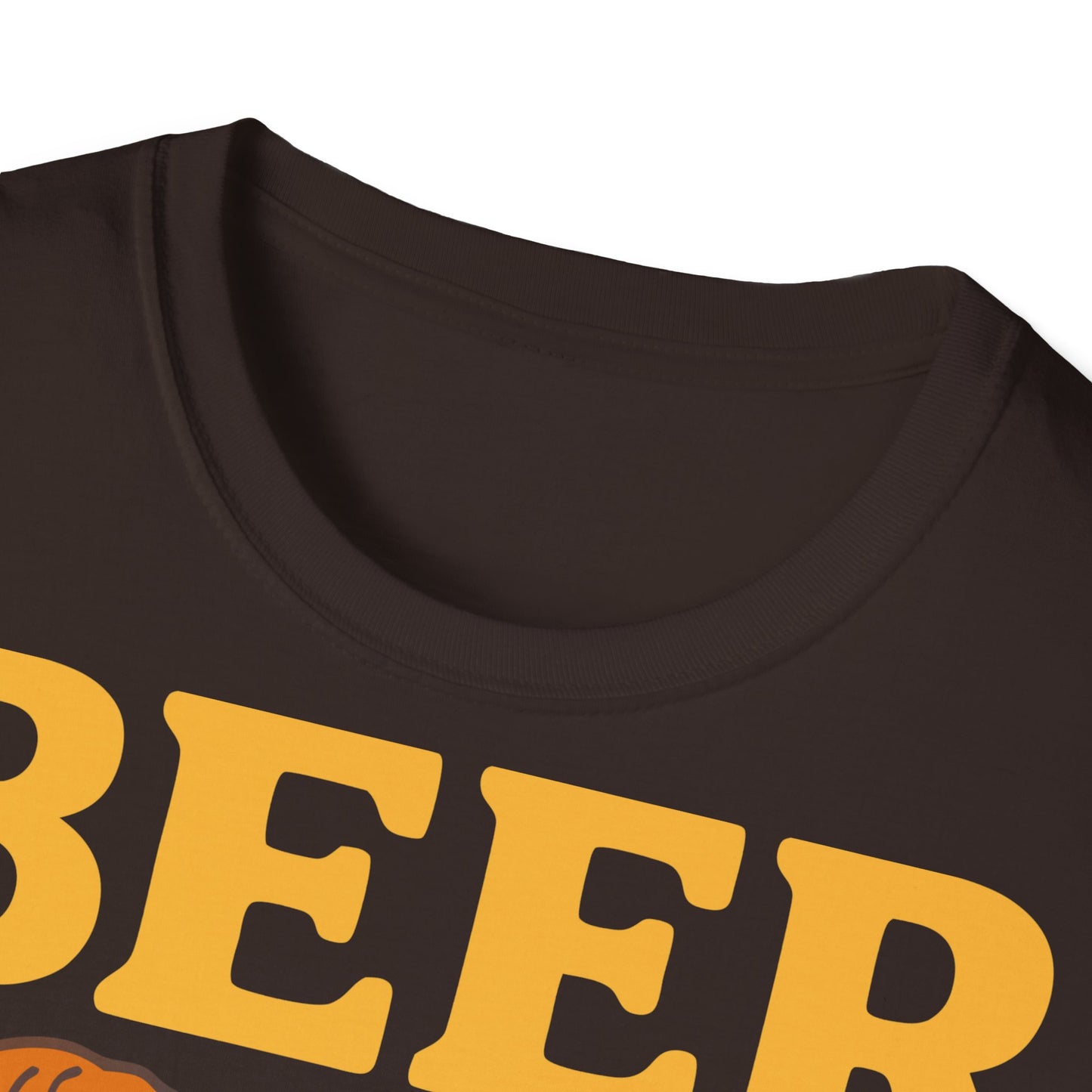 Unisex T-Shirt - Making People Attractive Since 3000 B.C.