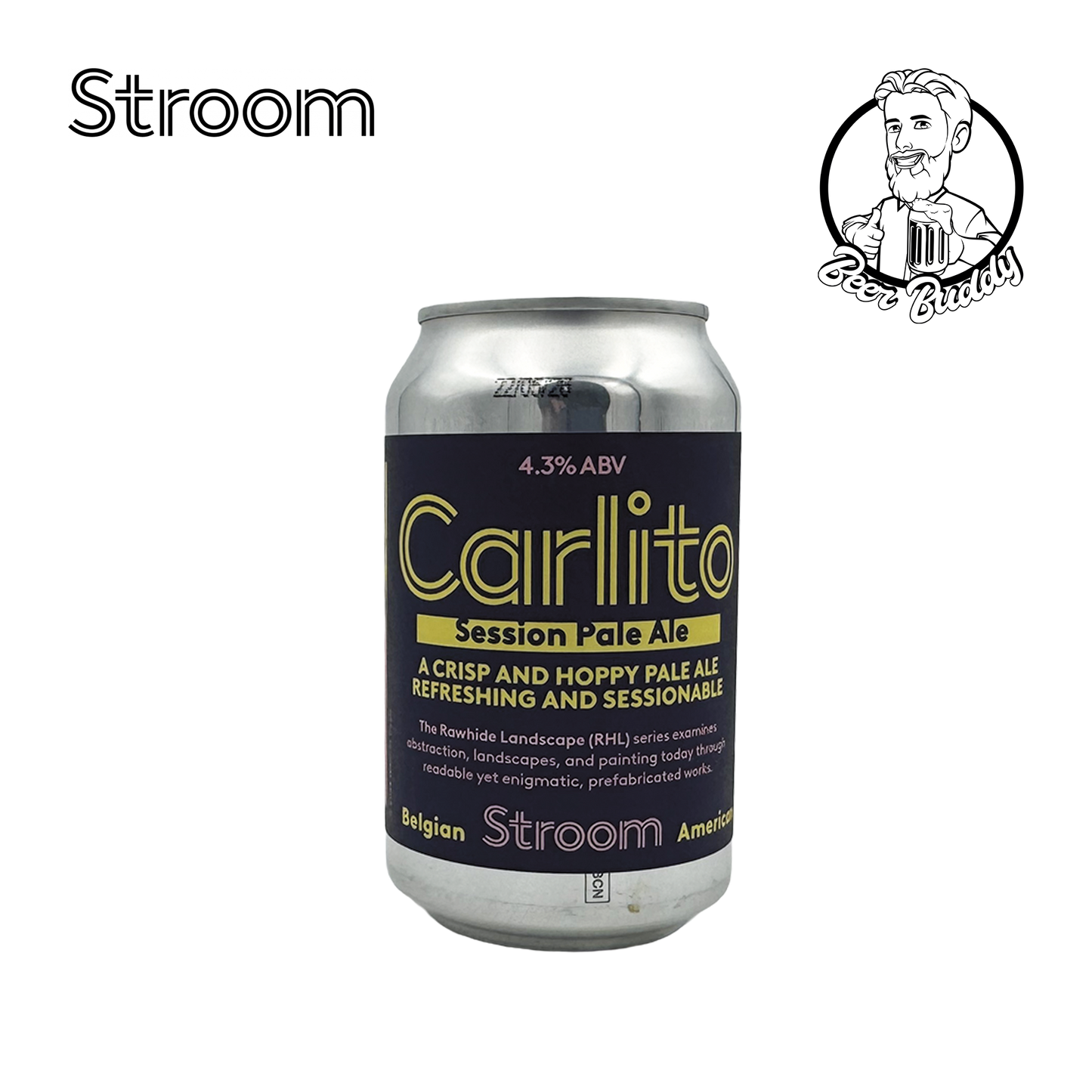 Carlito