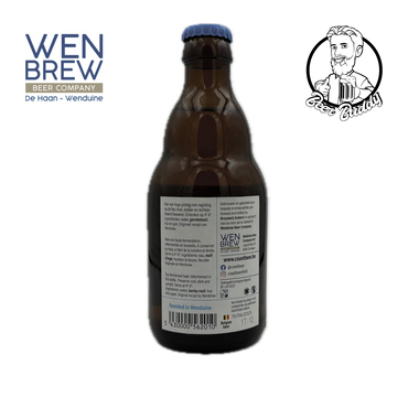 Wybrzeże Blond