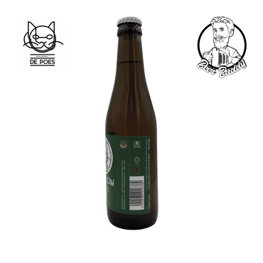 De Poes Houblon