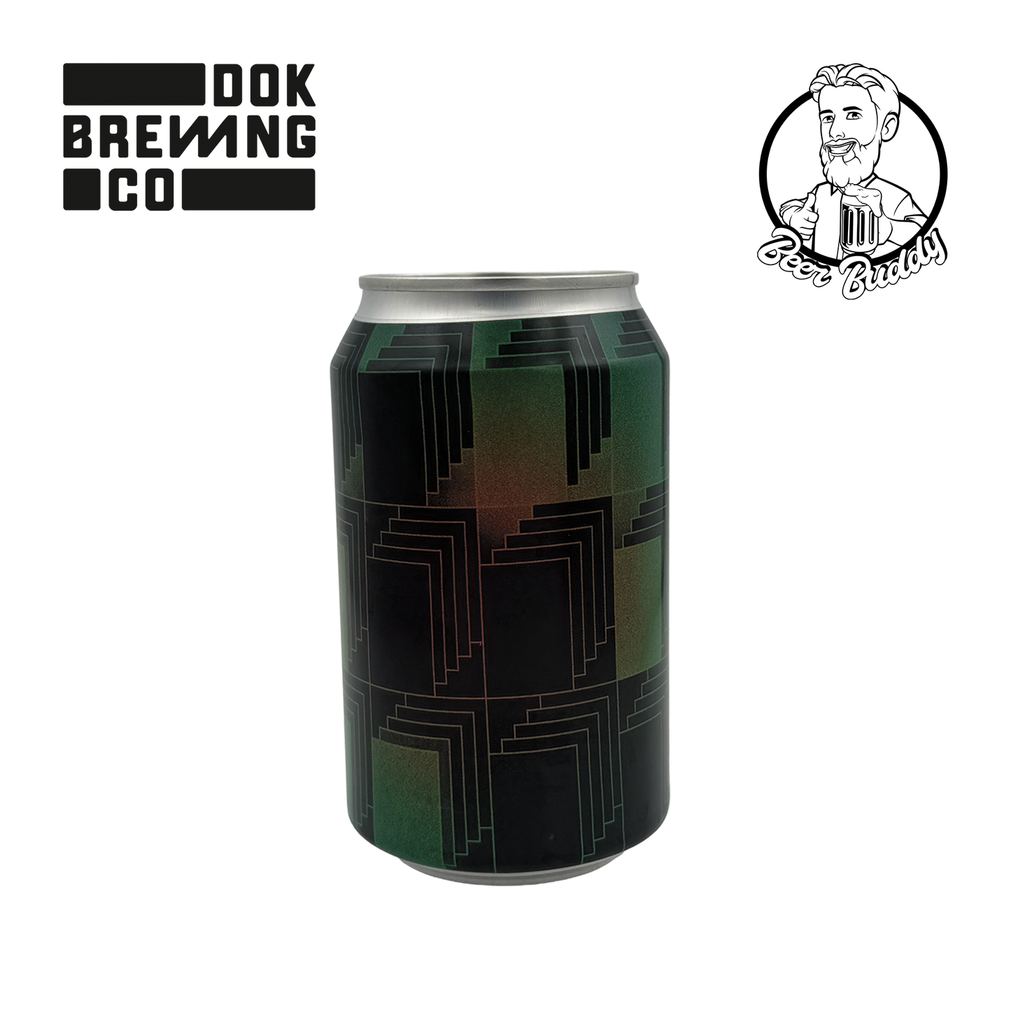 Do you want to see my hop fridge (collab to Oi)