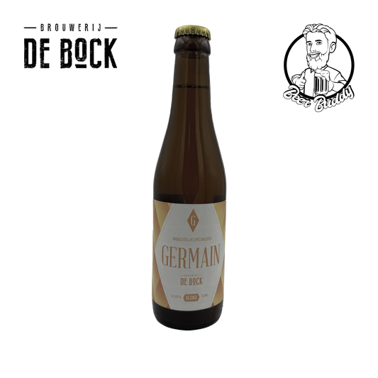 Germain