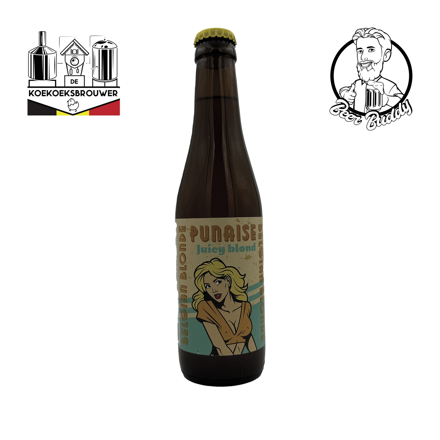 Juicy Rubia