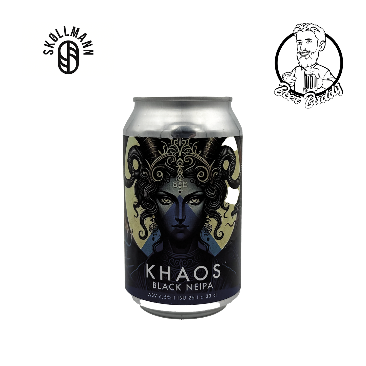 Khaos