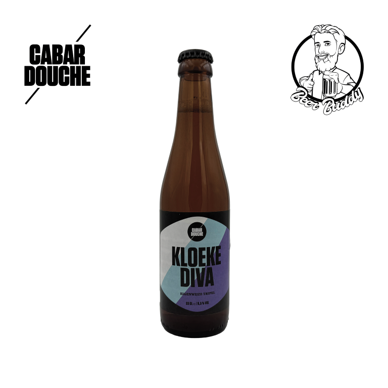 Kloeke Diva