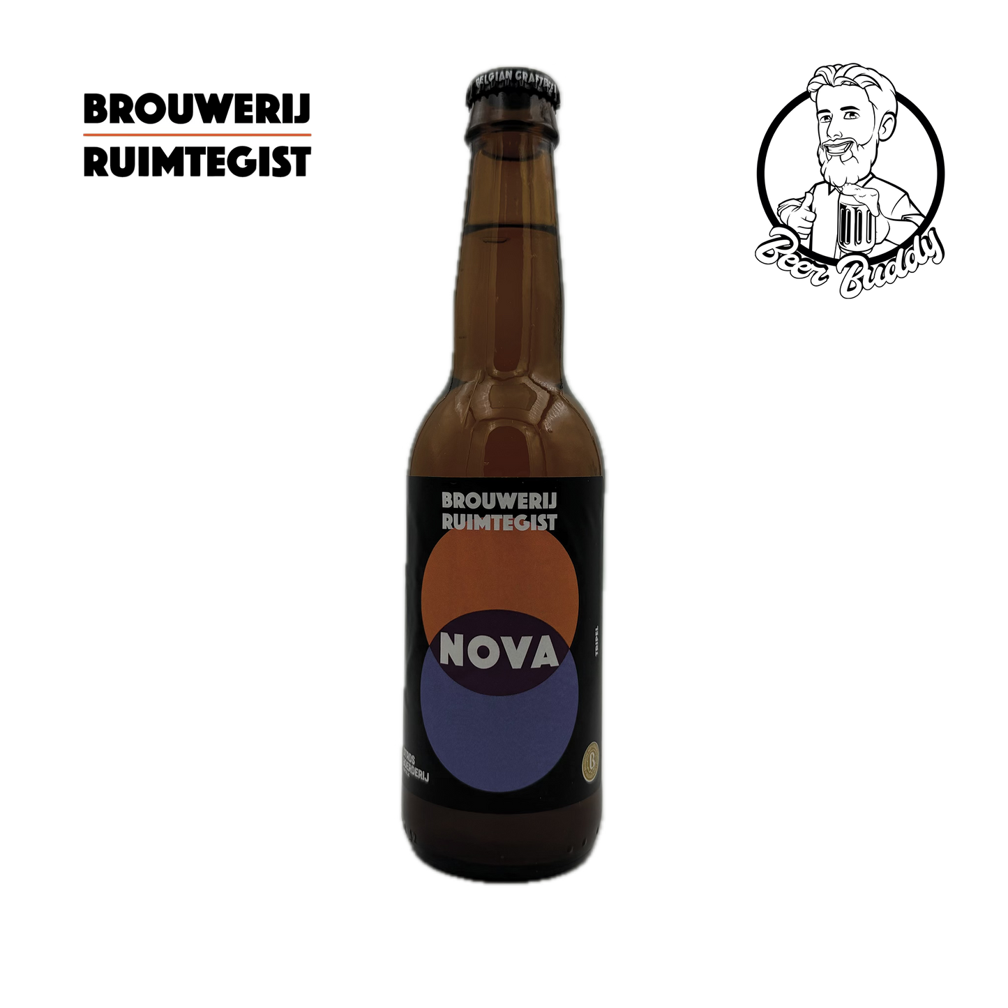 Nova