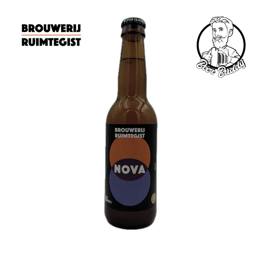 NovaName