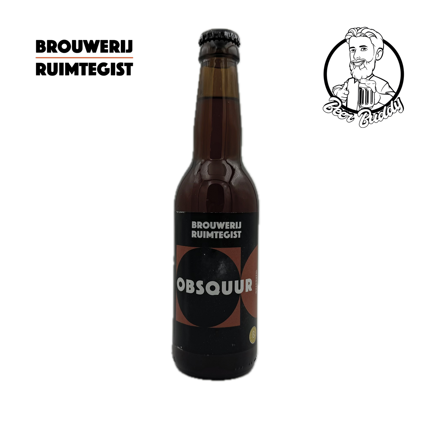 Obsquur