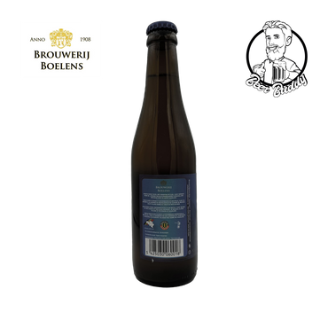Tripel Klok