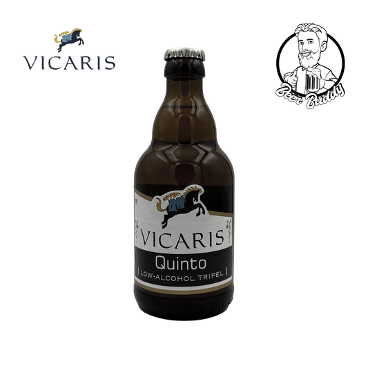 Vicaris Quinto