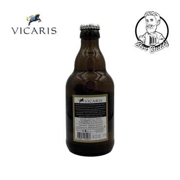 Vicaris Quinto