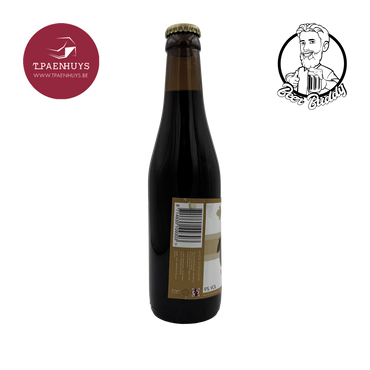 WinterZjef Editie 2025