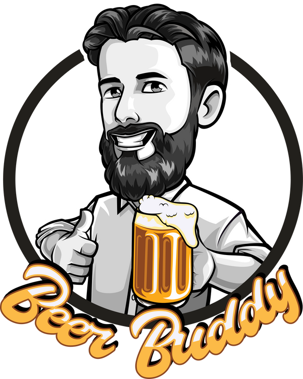 BeerBuddy