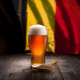 Wat is craftbeer? Ontdek de wereld van ambachtelijk bier, met een Belgisch tintje - BeerBuddy