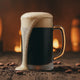 Wat is imperial stout? Betekenis, geschiedenis, smaak en waar je op moet letten