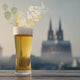 Wat is Kölsch eigenlijk?