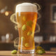 Wat is een Triple IPA? Uitleg, smaak, alcoholpercentage en waarom deze bierstijl zo bijzonder is