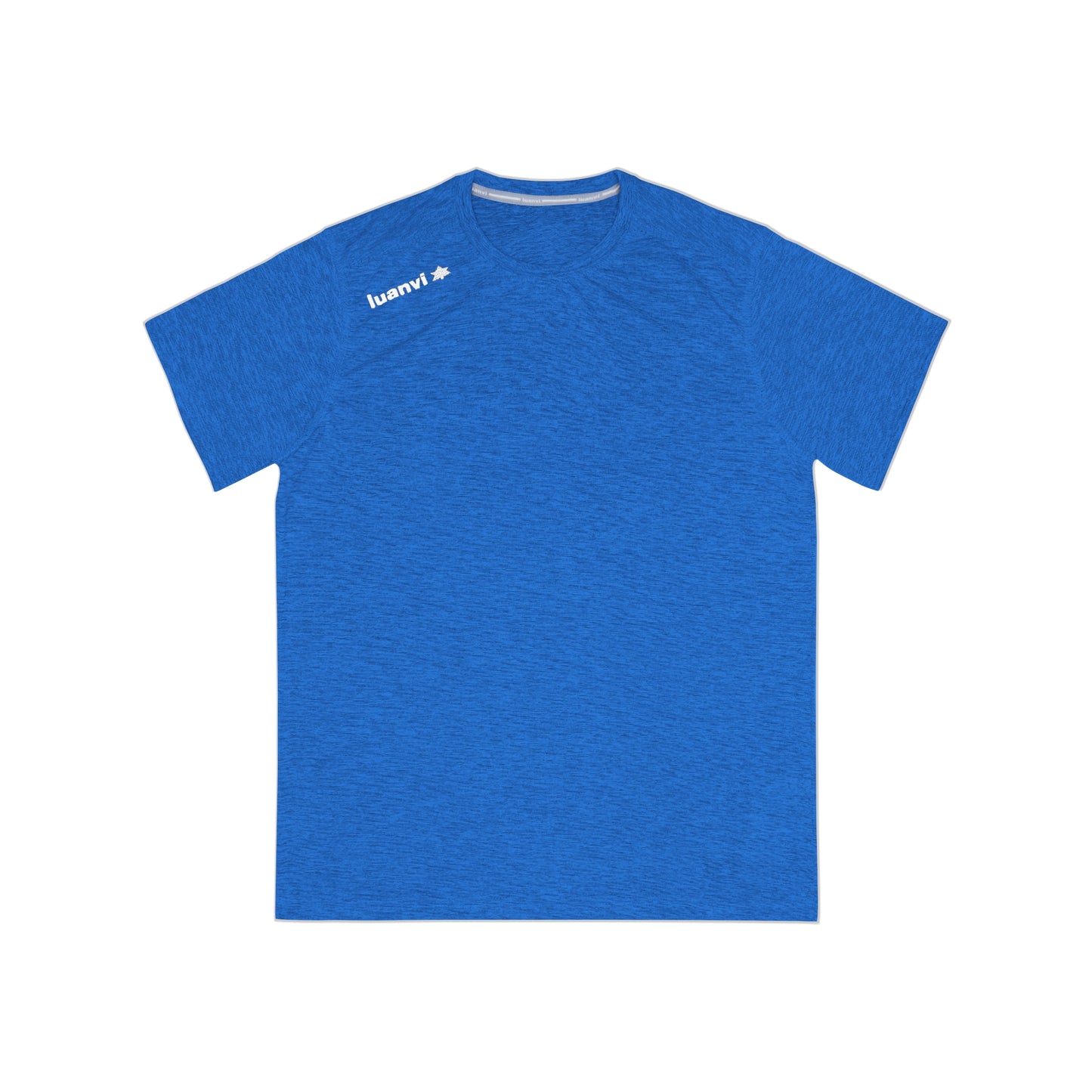 BeerBuddy Sport T-shirt voor mannen