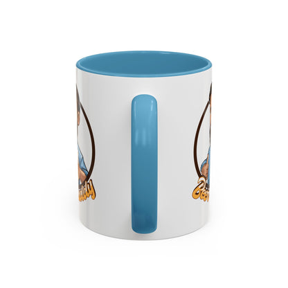 Koffietas BeerBuddy.be