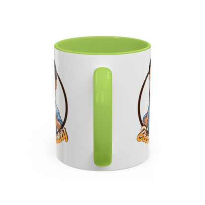 Koffietas BeerBuddy.be