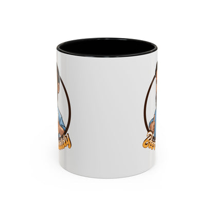 Koffietas BeerBuddy.be