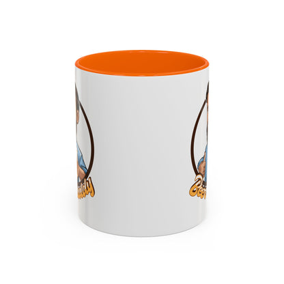 Koffietas BeerBuddy.be