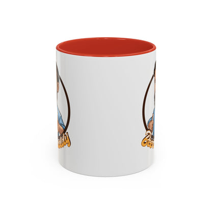 Koffietas BeerBuddy.be