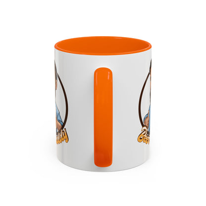 Koffietas BeerBuddy.be