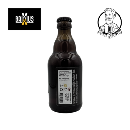 Boenk! Quadrupel