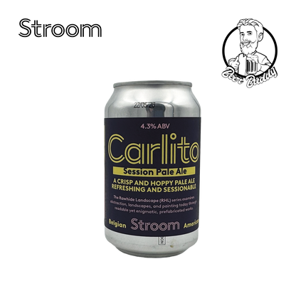 Carlito