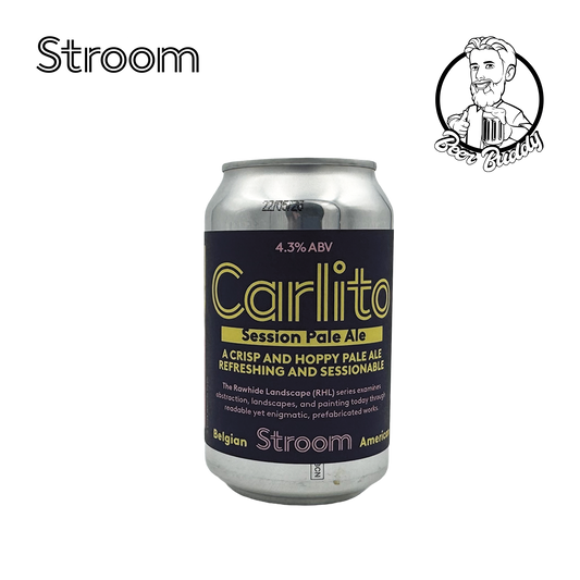 Carlito