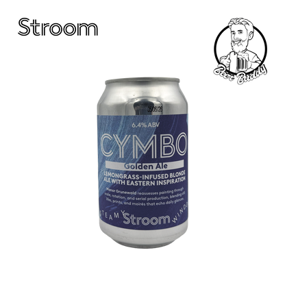 Cymbo