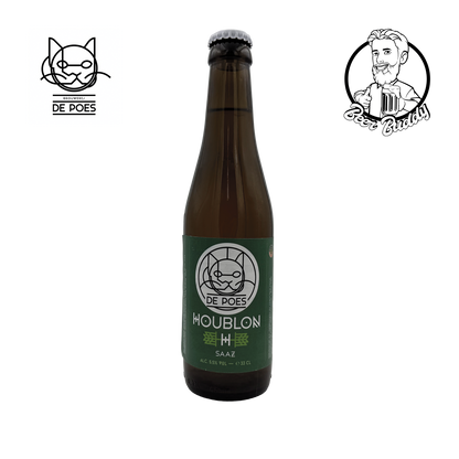 De Poes Houblon