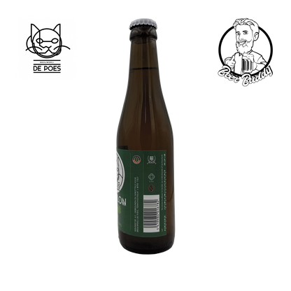 De Poes Houblon