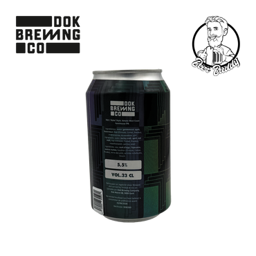 Do you want to see my hop fridge (collab to Oi)