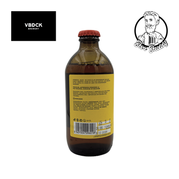 Kerel IPA