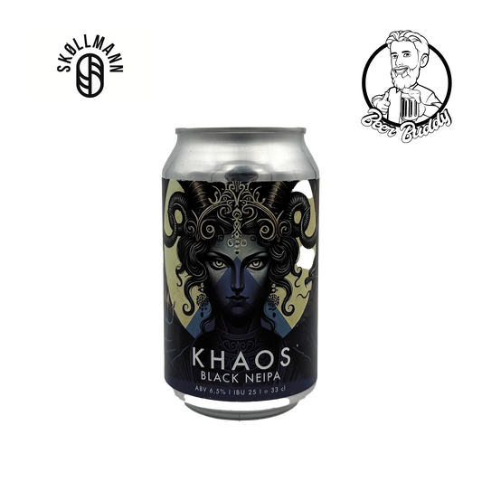 Khaos