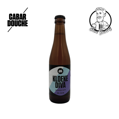 Kloeke Diva