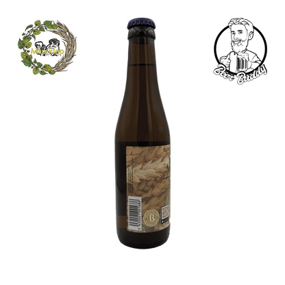 Ne Koven - BeerBuddy - Mareklop