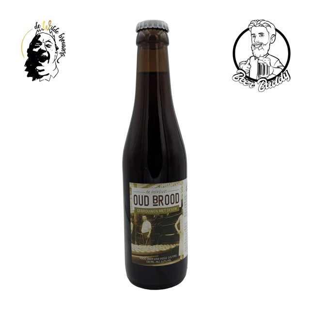 Oud Brood