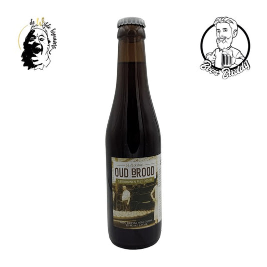 Oud Brood